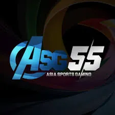 ASG55 - Aplikasi Kolase Foto Terbaik untuk Kreativitas Anda