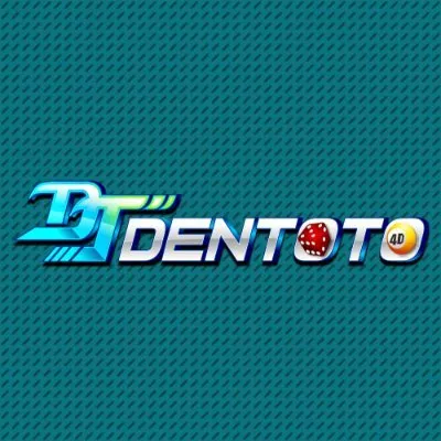 DENTOTO - Aplikasi Navigasi Motor Terbaik di Indonesia