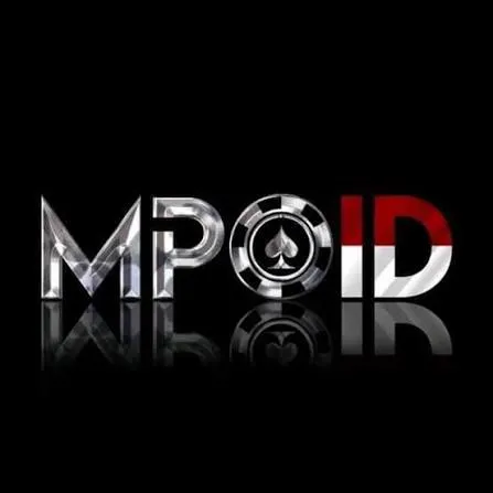 MPOID - Aplikasi Tidur & Relaksasi Terbaik untuk Kesehatan