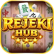 REJEKIHUB - Aplikasi Chat Grup Terbaik untuk Berbagi dan Berteman