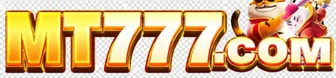 mt777 - Kanal Resmi Indonesia